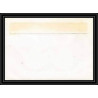 1785 albatros 6/10/1991 TAAF Antarctic terres australes Lettre (cover)