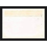 1806 astrobale Signé signed daudon 2/1/1992 TAAF Antarctic terres australes Lettre (cover)