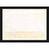 1808 astrobale Signé signed daudon 2/1/1992 TAAF Antarctic terres australes Lettre (cover)