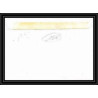1937 Antarctic Argentine (Argentina) Lettre (cover) 28/12/1987