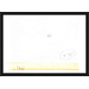 1971 Antarctic USA Lettre (cover) point barow alaska 29/12/1982 