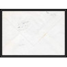 1972 Antarctic USA Lettre (cover) noaa ship fairwether Signé signed rare 16/9/1974 seattle