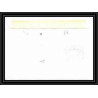 1993 Antarctic USA Lettre (cover) south pole station 26/11/1982