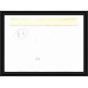 1998 Antarctic USA Lettre (cover) uscgc mackinaw pathfinder wagb-83 4/2/1983