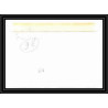 1999 Antarctic USA Lettre (cover) garden state show station 8/1/1983
