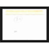 2000 Antarctic USA Lettre (cover) garden state show station 8/1/1983
