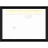 2022 Antarctic Allemagne (germany bund) Lettre (cover) fs polarstern antarktis 1 23/4/1983