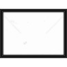 2046 ARCTIC Finlande (Finland suomi) Lettre (cover) inari laponie 18/5/1981