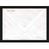 2090 Antarctic Lettre (cover) nouvelle zélande new zeland 11/11/1972