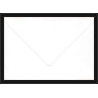 2227 ANTARCTIC terres australes TAAF lettre cover Dufresne OP 80/1 30/1/1980 Signé signed