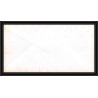 2233 ANTARCTIC terres australes TAAF lettre cover Dufresne N°90 Signé signed béquet 18/3/1981 sea leopard