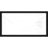2234 ANTARCTIC terres australes TAAF lettre cover Dufresne 23/4/1981 Signé signed oiseaux (birds)
