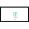 2256 ANTARCTIC terres australes TAAF lettre cover Dufresne 26/3/1983