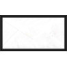 2257 ANTARCTIC terres australes TAAF lettre cover Dufresne 22/7/1983 Signé signed md 37 la réunion oiseaux (birds)