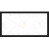 2258 ANTARCTIC terres australes TAAF lettre cover Dufresne 22/7/1983 Signé signed md 37 la réunion oiseaux (birds)