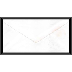 2260 ANTARCTIC terres australes TAAF lettre cover Dufresne 22/7/1983 Signé signed md 37 la réunion