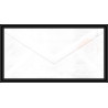 2261 ANTARCTIC terres australes TAAF lettre cover Dufresne 22/7/1983 Signé signed md 37 la réunion