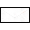 2264 ANTARCTIC terres australes TAAF lettre cover Dufresne 22/7/1983 Signé signed md 37 la réunion