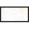 2269 ANTARCTIC terres australes TAAF lettre cover Dufresne OP 83/4 18/8/1983 Signé signed chiens traineau dog