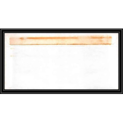 2270 ANTARCTIC terres australes TAAF lettre cover Dufresne N°77A OP 83/4 philapol 22/8/1983