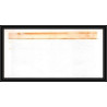 2270 ANTARCTIC terres australes TAAF lettre cover Dufresne N°77A OP 83/4 philapol 22/8/1983