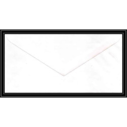 2271 ANTARCTIC terres australes TAAF lettre cover Dufresne OP 84/2 Signé signed 21/12/1983 la reunion