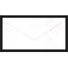 2271 ANTARCTIC terres australes TAAF lettre cover Dufresne OP 84/2 Signé signed 21/12/1983 la reunion