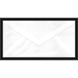 2277 ANTARCTIC terres australes TAAF lettre cover Dufresne OP 84/4 21/7/1984 phoque seal