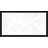 2277 ANTARCTIC terres australes TAAF lettre cover Dufresne OP 84/4 21/7/1984 phoque seal
