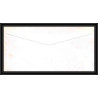 2278 ANTARCTIC terres australes TAAF lettre cover Dufresne OP 85/1 Signé signed 18/11/1984