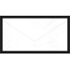 2284 ANTARCTIC terres australes TAAF lettre cover Dufresne OP 86/1 22/11/1986 Signé signed crozet géophysique 1986