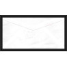 2291 ANTARCTIC terres australes TAAF lettre cover Dufresne OP 86/1 Signé signed 27/11/1986