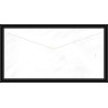 2295 ANTARCTIC terres australes TAAF lettre cover Dufresne OP 87/2 Signé signed 22/12/1986 otarie
