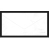 2298 ANTARCTIC terres australes TAAF lettre cover Dufresne obl paquebot OP 87/4 31/8/1987