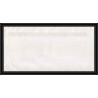 2384 ANTARCTIC terres australes TAAF lettre cover Dufresne 2 N°348 md 128 16/10/2002 la reunion