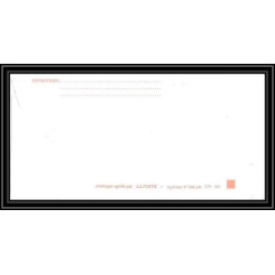 2387 ANTARCTIC terres australes TAAF lettre cover Dufresne 2 N°330 obs 9/1/2003 Signé signed