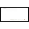 2387 ANTARCTIC terres australes TAAF lettre cover Dufresne 2 N°330 obs 9/1/2003 Signé signed
