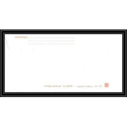 2389 ANTARCTIC terres australes TAAF lettre cover Dufresne 2 N°330 obs 12/1/2003 Signé signed