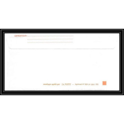 2401 Dufresne 2 Signé signed op 2003/2 crozet 28/8/2003 N°247 ANTARCTIC terres australes (taaf) Lettre cover otarie seal