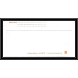 2402 Dufresne 2 Signé signed op 2003/2 crozet 28/8/2003 N°354 ANTARCTIC terres australes (taaf) Lettre cover
