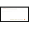2402 Dufresne 2 Signé signed op 2003/2 crozet 28/8/2003 N°354 ANTARCTIC terres australes (taaf) Lettre cover