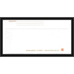 2404 Dufresne 2 Signé signed op 2003/2 crozet 2/9/2003 N°352 ANTARCTIC terres australes (taaf) Lettre cover