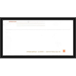 2407 Dufresne 2 Signé signed op 2003/2 crozet 2/9/2003 N°347 helilagon terres australes (taaf) Lettre cover sea elephant