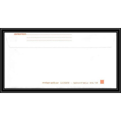 2429 Dufresne 2 Signé signed 22/1/2004 IPEV VIGO N°363 ANTARCTIC terres australes (taaf) Lettre cover coin daté