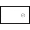 2447 ANTARCTIC terres australes TAAF lettre Dufresne 2 N°390 PASSAGE DE VENUS DEVANT LE SOLEIL 8/6/2004 coin daté