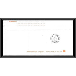 2451 ANTARCTIC Lettre cover Dufresne 2 Signé signed hedrich malte (malta) 18/6/2004 liberty statue