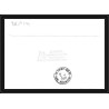 2474 ANTARCTIC terres australes TAAF lettre cover Dufresne 2 3/12/2004 N°391