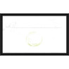 2496 ANTARCTIC terres australes TAAF lettre cover Dufresne 2 Signé signed OP 2004/4 N°368 4/1/2005
