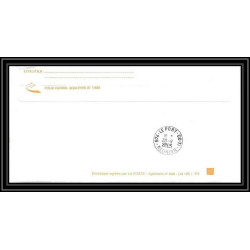 2513 ANTARCTIC terres australes TAAF lettre cover Dufresne 2 Signé signed N°417 CROZET 26/8/2005