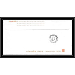 2516 ANTARCTIC terres australes TAAF lettre cover Dufresne 2 Signé signed N°360 CROZET 26/8/2005